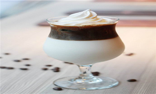 鮮之爽奶茶加盟 鮮之爽奶茶