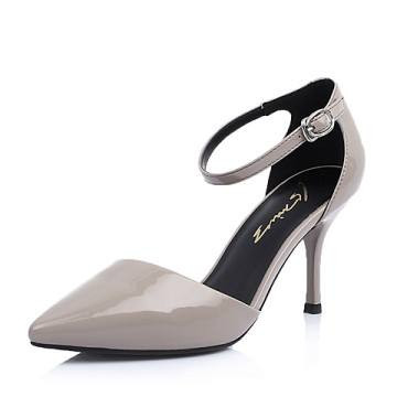 15分鐘女鞋（15MINS）