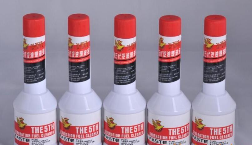 飛圣達燃油添加劑 飛圣達燃油添加劑