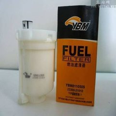 意奔瑪燃油添加劑 意奔瑪燃油添加劑