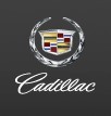 凱迪拉克汽車加盟
