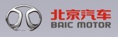 北京汽車加盟