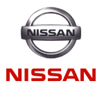 鄭州日產(chǎn)汽車加盟