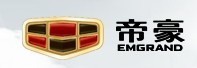 帝豪汽車加盟