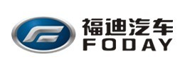 福迪汽車加盟