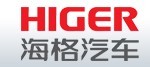 海格汽車加盟