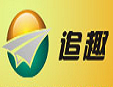 追趣汽車用品