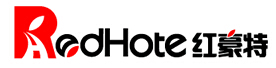 紅豪特汽車用品