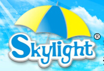 視佳麗汽車用品