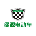 綠源電動車