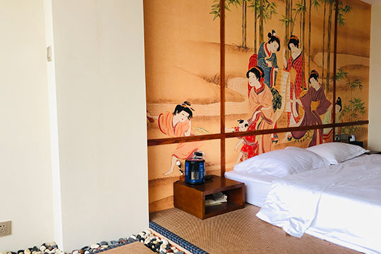 HI趣酒店情趣用品無人售貨機加盟代理展現圖 HI趣酒店情趣用品無人售貨機加盟代理展現圖