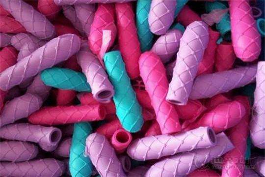 尋樂成人用品加盟 尋樂成人用品加盟