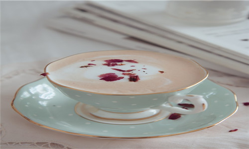 初葉戀茶加盟 初葉戀茶