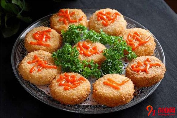 重慶崽兒火鍋加盟條件