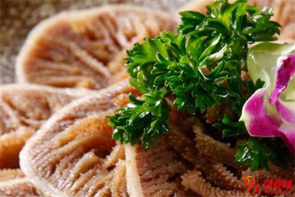 重慶崽兒火鍋加盟流程