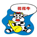 花花牛酸奶