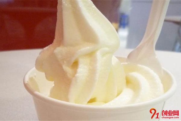 百特酸奶加盟流程