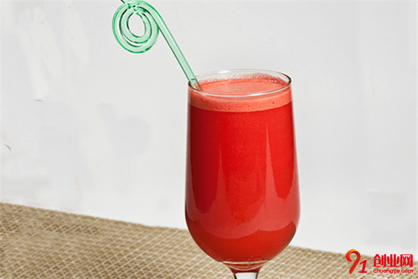 悠悠奶茶加盟條件