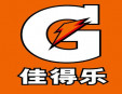Gatorade飲料