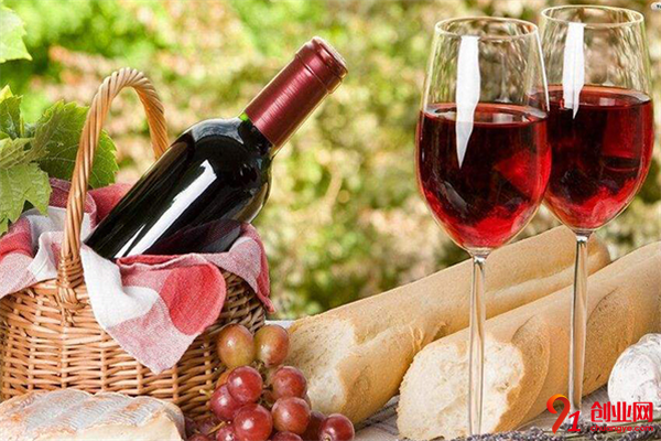 德龍寶真葡萄酒加盟條件