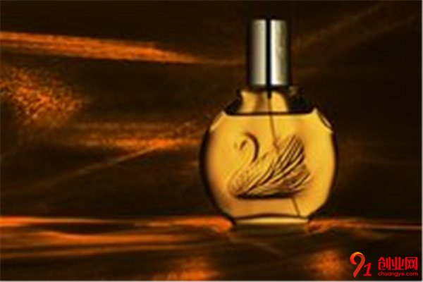 四方綠源保健酒加盟條件