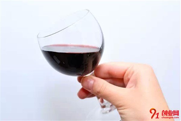 巴蒂斯葡萄酒,加盟條件