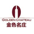 金色名莊紅酒