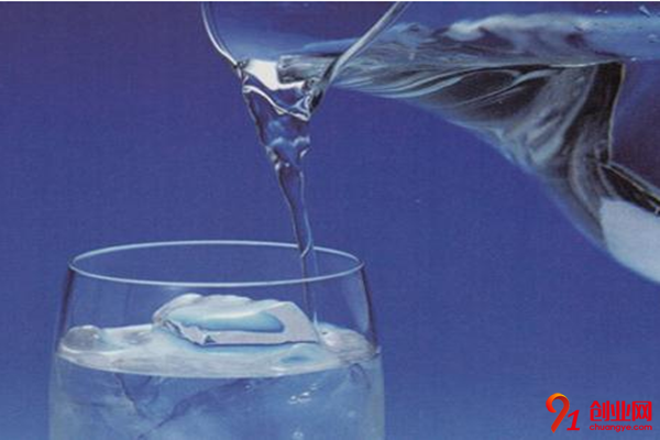 瓊白酒加盟條件