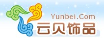 云貝民族飾品加盟