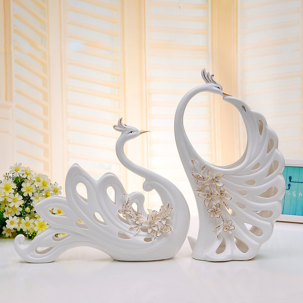 藝術飾家家居飾品