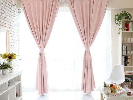 上典時尚窗簾 上典時尚窗簾