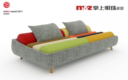 掌上明珠家具 掌上明珠家具