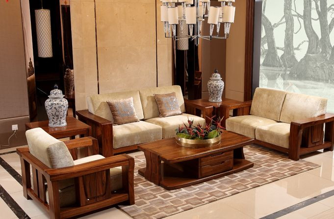 賴氏家具 賴氏家具