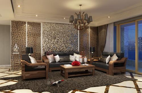 北歐e家家具 北歐e家家具