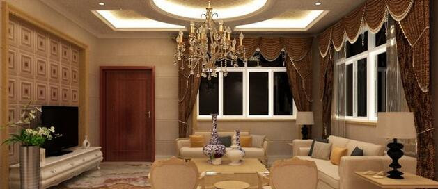 依瀾雅姿家具 依瀾雅姿家具