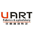 優麗雅特布藝