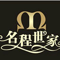 名程世家布藝