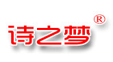 詩露家居布藝
