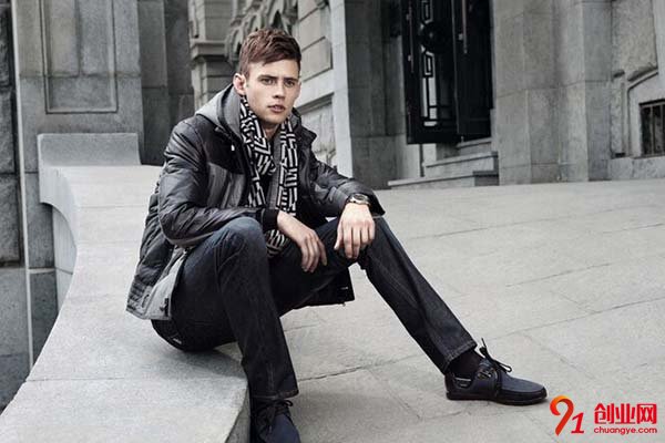 皇家御馬官加盟