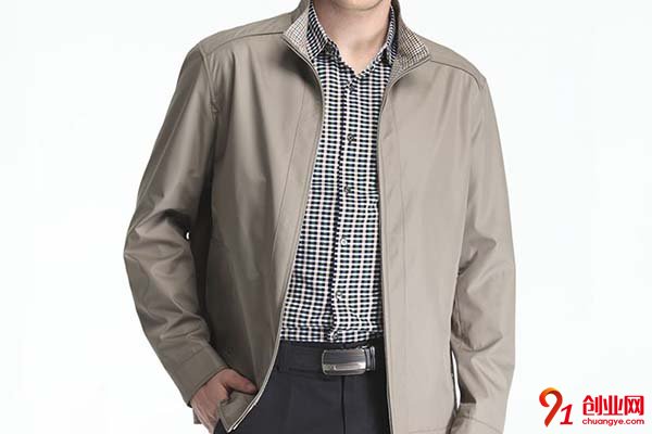 皇家御馬官加盟條件