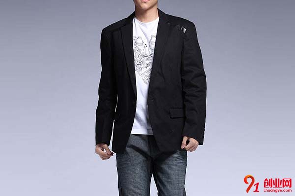 皇家御馬官加盟流程