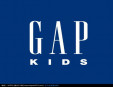 GAP女裝