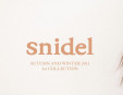 snidel女裝