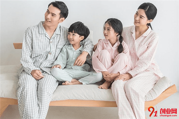 美季美優(yōu)內(nèi)衣加盟條件