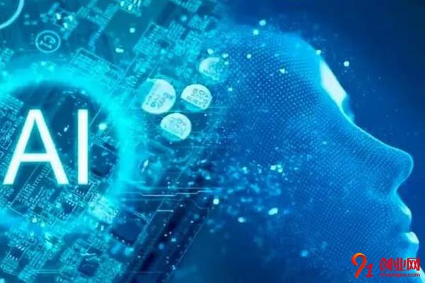 恒越電子加盟流程