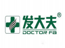 發大夫養發館
