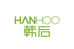 韓后HANHOO