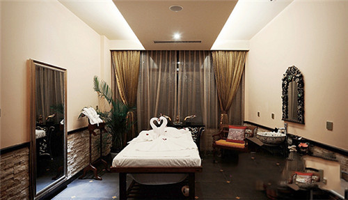 雅致軒美容院 雅致軒美容院