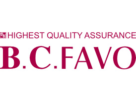 BCFAVO膠原干細胞