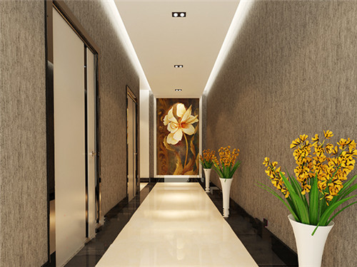 雅致軒美容院 雅致軒美容院